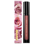 Pat McGrath LiquiLUST Matte Lipstick - Divine Rose