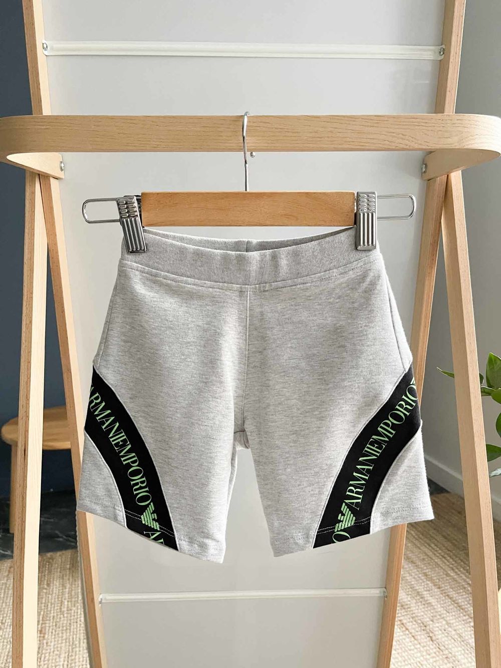 Комплект Armani