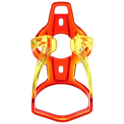 Флягодержатель West Biking YP0704037