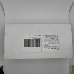 Саморез универсальный 4х50 жёлтый цинк. 1кг