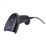 Проводной сканер Mertech 2210 P2D SUPERLEAD USB black 3m cable