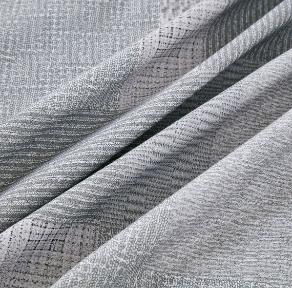 Фланелевое постельное белье Asabella 2279