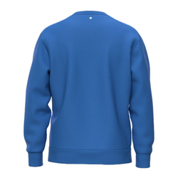 Куртка теннисная Bj_rn Borg Essential 1 - palace blue