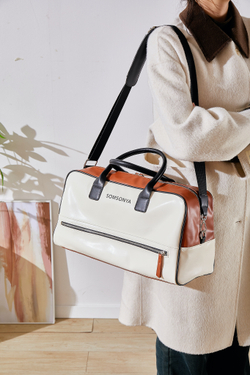 НОВИНКА🔥Сумка для спорта и ручной клади