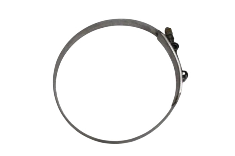 Хомут воздушного фильтра DZ9003532166