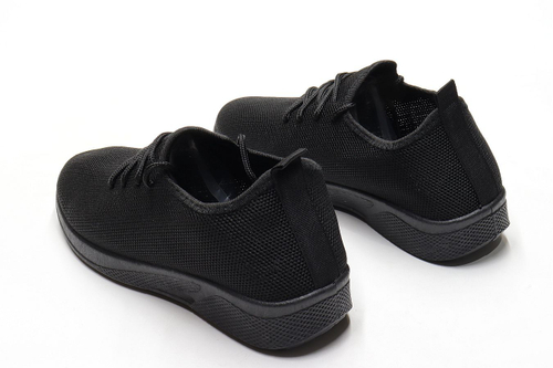 Кеды (36-41)р. / шт. 515/10