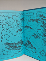 Четвертый вектор триады