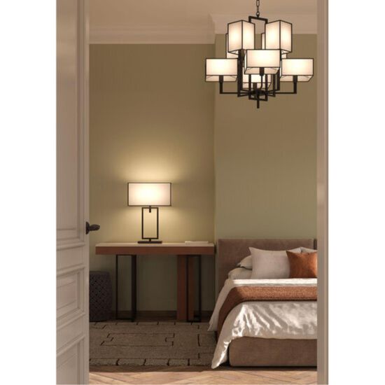 5933/01 TL-1 СВЕТИЛЬНИК НАСТОЛЬНЫЙ