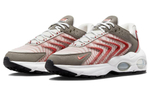 Кроссовки Nike Air Max Tw