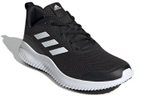 Кроссовки Adidas Alphacomfy