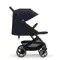 Прогулочная коляска Cybex Beezy Dark Blue