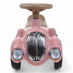 Машина-толокар, коробка NNC-5-р