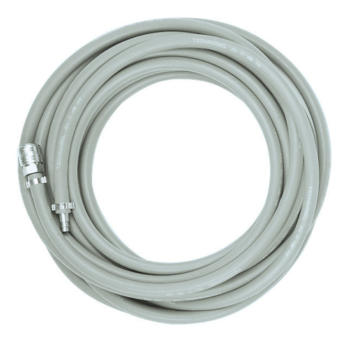 Пневмошланг повышенной гибкости DLS-SK-SF 11-6,3/10m DGKD730033