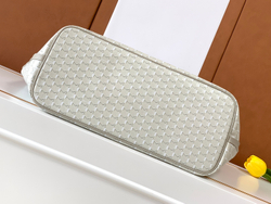 Moynat M Tote GM