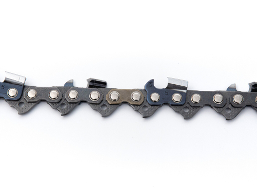 ЗИП4 Цепь GEOS 3/8-1,5-60 хвостовика, долото