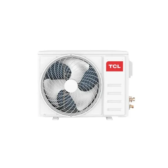 TCL TACO-2FM18INV/R / TACM-TP09INV/R - 2шт.