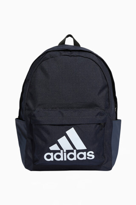 Рюкзак adidas Classic Badge of Sport