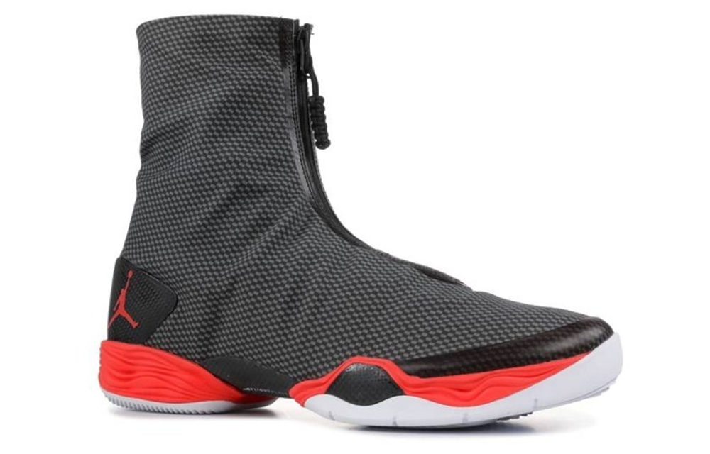 White jordan 28 online