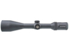 Прицел Vector Optics Continental Hunting 2.5-15x56, SF, German-4 (SCOM-38)