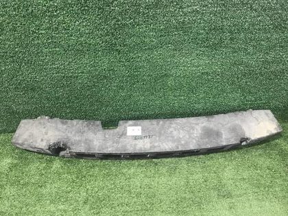 Абсорбер заднего бампера VW Polo Sedan (2010-2020)