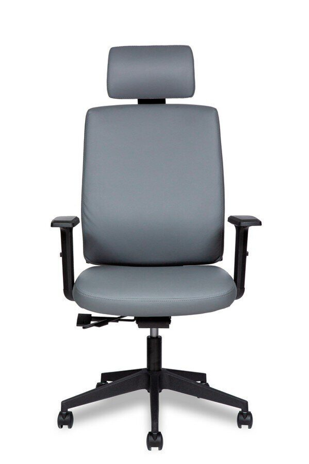 Кресло для офиса МГ-25 ПАУК