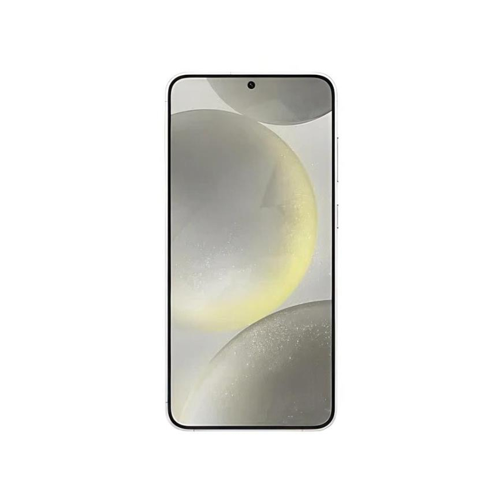 Смартфон Samsung Galaxy S24+ 12 ГБ | 512 ГБ (Серый | Marble Gray) (Exynos)