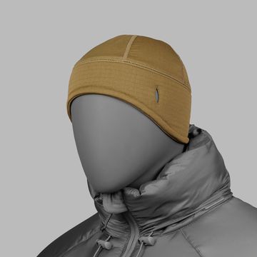 Подшлемник Полартек Atlant Armour (Crocodile) СВО