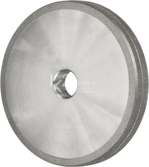 Круг шлифовальный GSC CBN200 B для GS-66