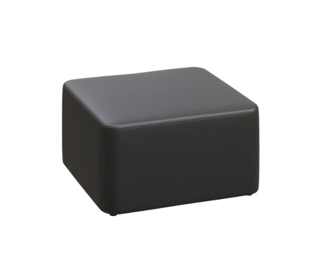 Пуфик PV-BB9 ВЕРМОНТ