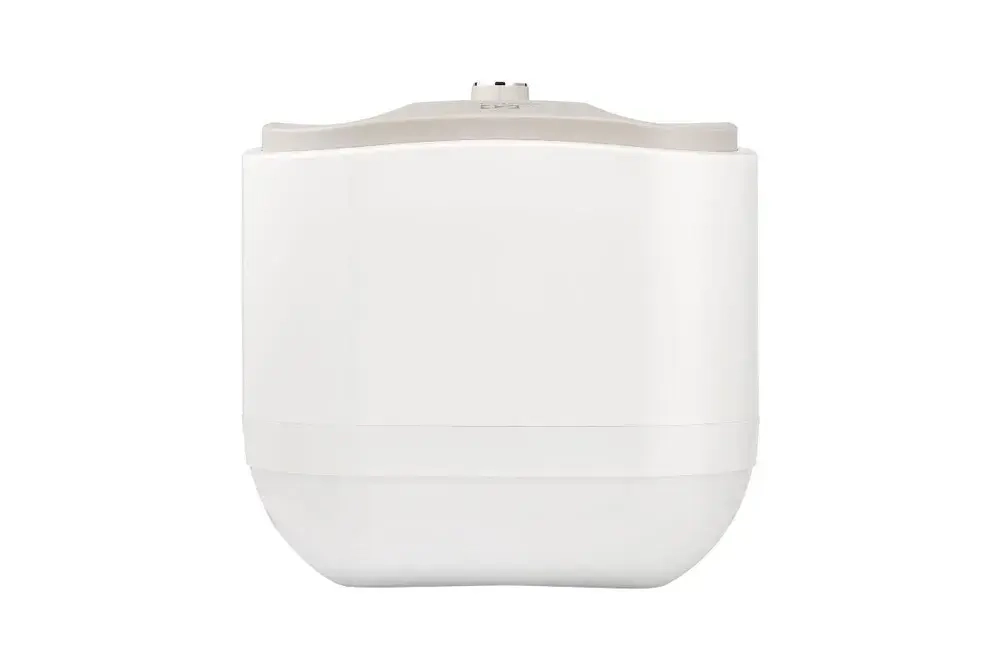 Водонагреватель Electrolux EWH 15 Q-bic O