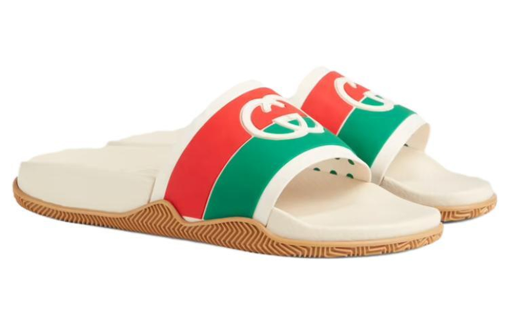 Gucci G