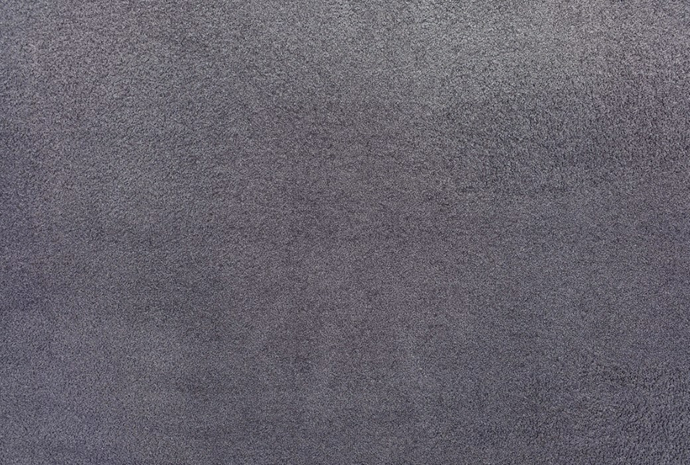 Искусственный мех Chalet (Шале) 09