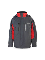 Костюм плавающий Surface,куртка+полукомбинезон