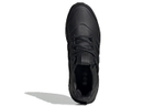 Кроссовки Adidas Ultraboost 19 Leather
