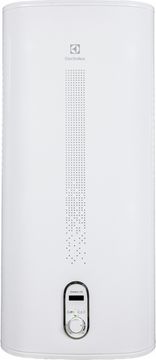 Бойлер ELECTROLUX EWH 80 Gladius 2.0