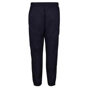 Женские теннисные брюки Sergio Tacchini Carson W Pant - небесный