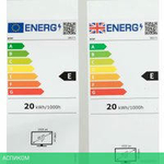 Монитор Acer SB271bmix UM.HS1EE.006