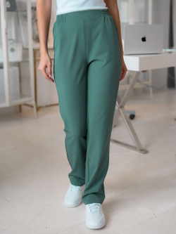 Брюки Focuse спорт