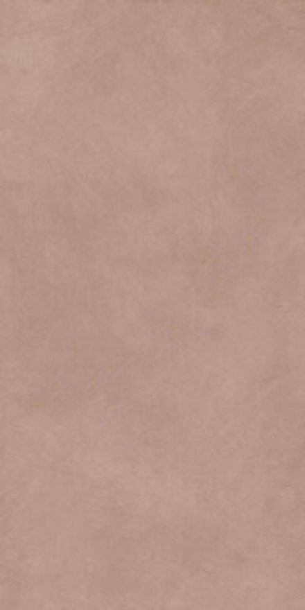 Керамогранит ALTER EGO BARK NAT R (PF60016432)