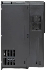 Преобразователь частоты  EKF VT100-7R5-3B