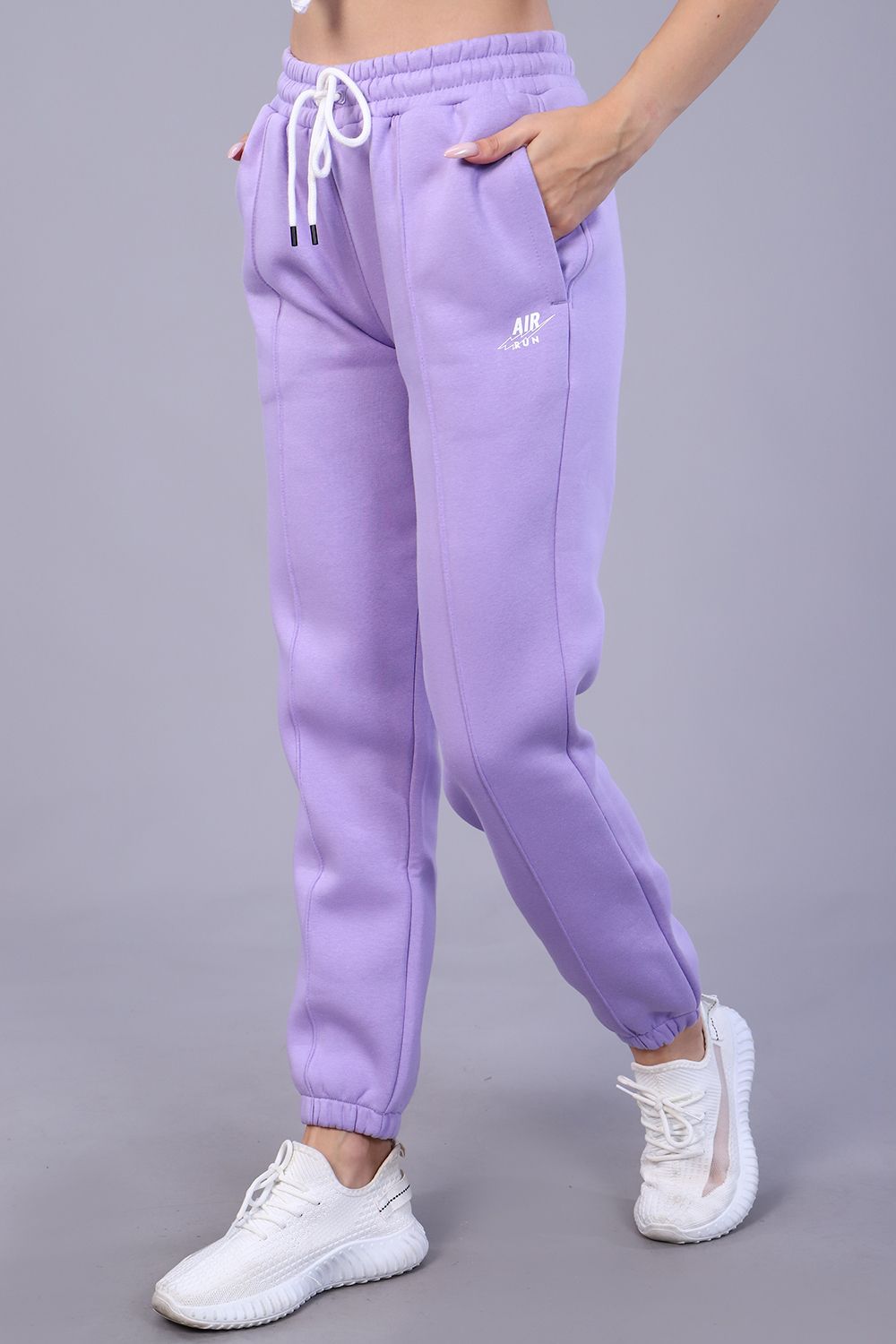 Брюки 63065 Натали (Акция)