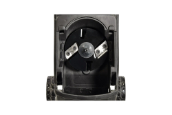 Измельчитель эл. садовый Einhell GC-KS 2540, 2500Вт (3430330)