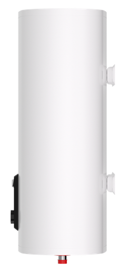 STEELBERG EVOLUTION SWH-E30-FS