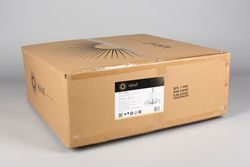 Подвесной светильник Aployt Lyusi APL.711.06.06