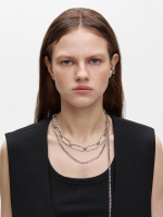 ЧОКЕР "TROUBLE".