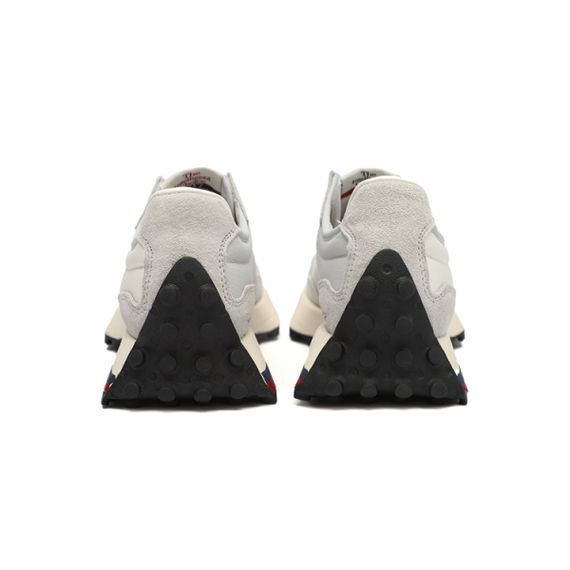 New Balance NB 327 Беговые дорожки Низки Унисекс