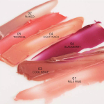 SHIK BEAUTY Lip Gloss Care Intense