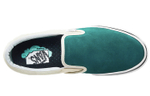 Vans Slip-On Comfycush