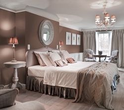 Русская классика Wellness