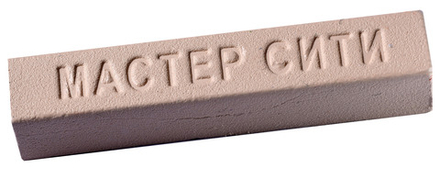 Воск мебельный мягкий, Туя светлая